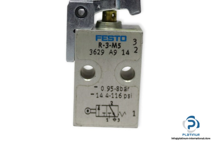 festo-3629-roller-lever-valve-4