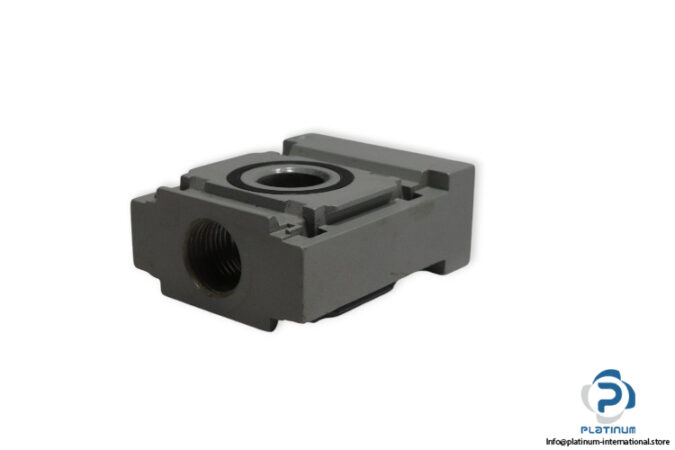 festo-549337-distributor-block-(used)-1