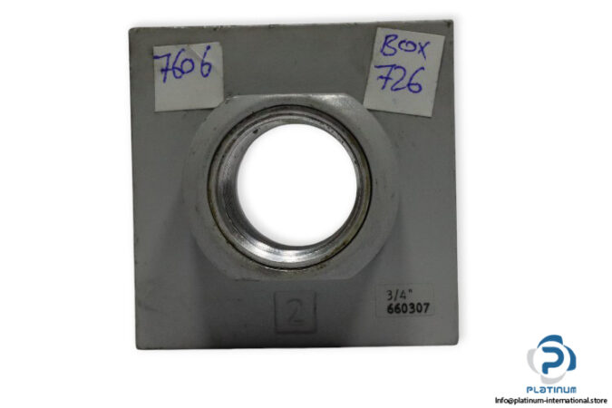 festo-660307-pneumatic-flange-(used)-3