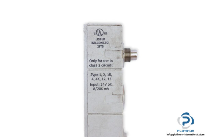 festo-CP-E08-M8-CL-input_output-module-(used)-2