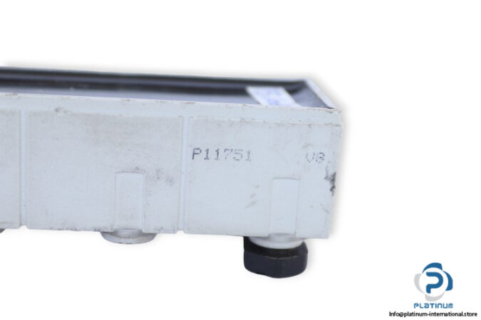 festo-CP-E08-M8-CL-input_output-module-(used)-3