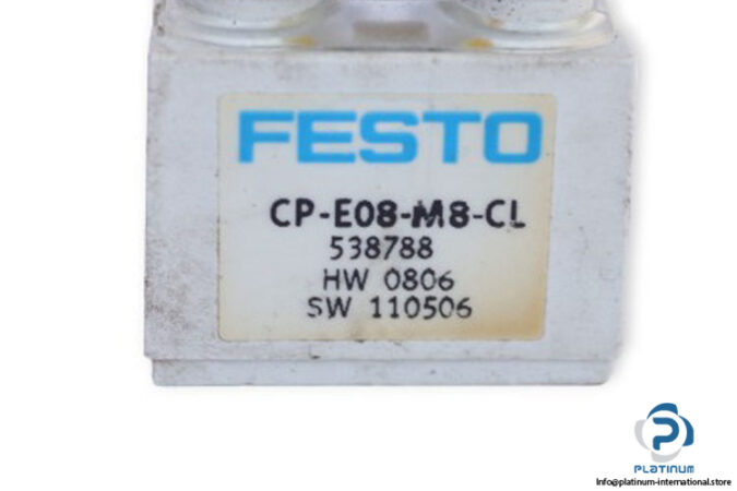 festo-CP-E08-M8-CL-input_output-module-(used)-4