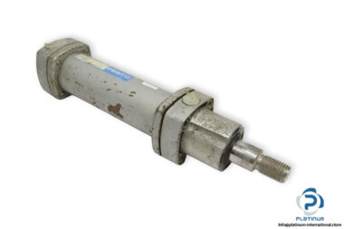 festo-DC-50-0150PPV-S1-iso-cylinder-used