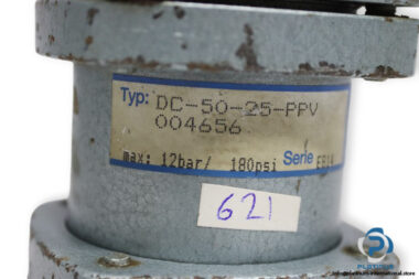 festo-DC-50-25-PPV-iso-cylinder-used-1