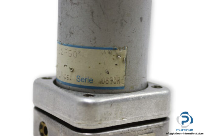 festo-DN-32-50-iso-cylinder-used-2