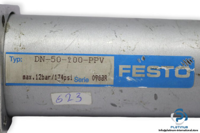 festo-DN-50-100-PPV-iso-cylinder-used-1