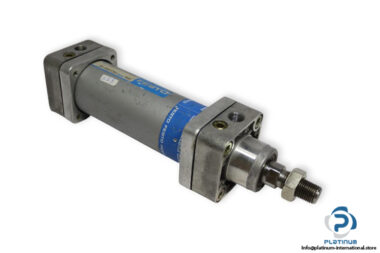 festo-DN-50-100-PPV-iso-cylinder-used