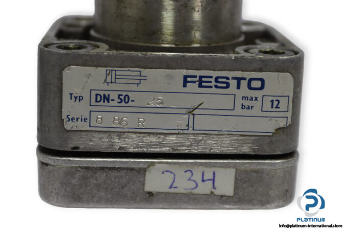 festo-DN-50-25-iso-cylinder-used-1