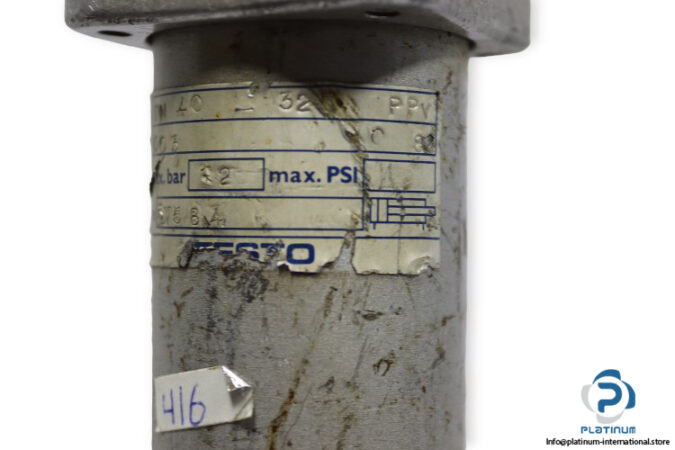 festo-DN40-325PPV-iso-cylinder-used-2