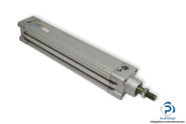 festo-DNC-32-160-PPV-iso-cylinder-used