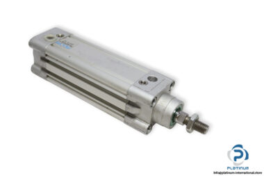 festo-DNC-32-60-PPV-A-iso-cylinder-used