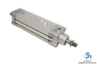 festo-DNC-40-100-PPV-A-iso-cylinder-used