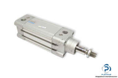 festo-DNC-40-40-PPV-A-iso-cylinder-used