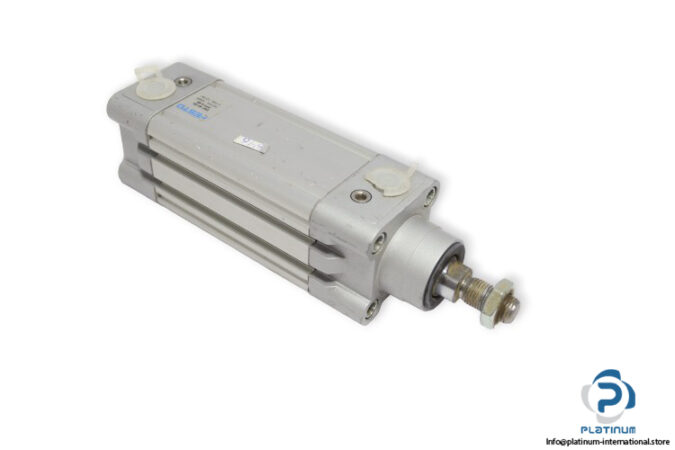 festo-DNC-40-50-PPV-A-R8-iso-cylinder-used