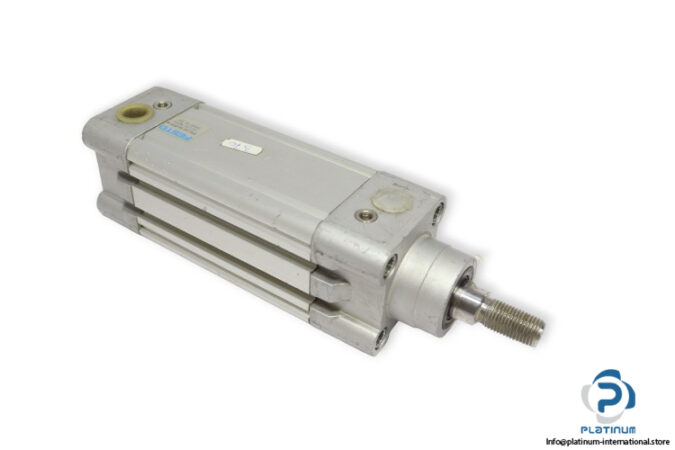 festo-DNC-40-50-PPV-A-iso-cylinder-used