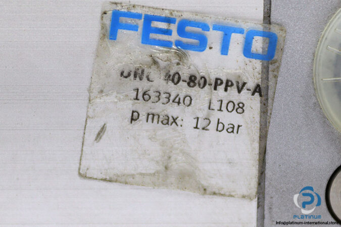 festo-DNC-40-80-PPV-A-iso-cylinder-used-1