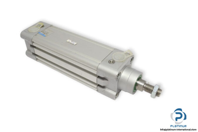 festo-DNC-40-80-PPV-A-iso-cylinder-used