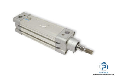 festo-DNC-40-80PPA-AS6-M12K5-iso-cylinder-used