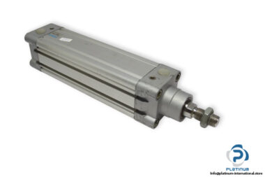 festo-DNC-50-140-PPV-iso-cylinder-used