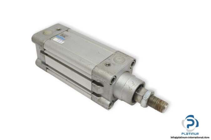 festo-DNC-50-50-PPA-A-Q-iso-cylinder-used