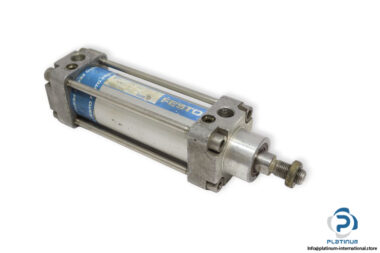 festo-DNN-40-60-PPV-A-iso-cylinder-used