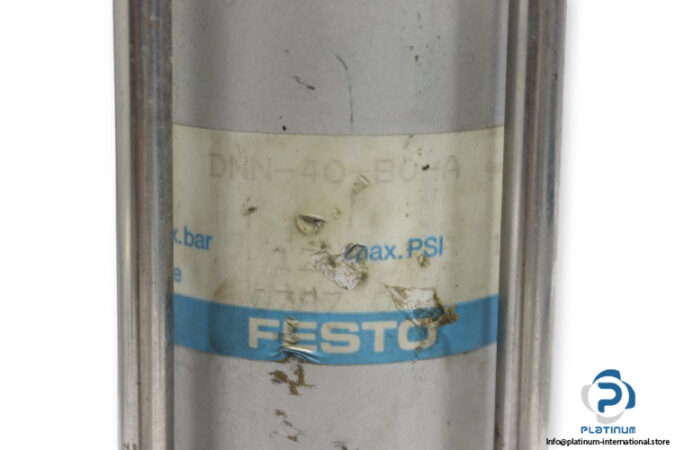 festo-DNN-40-80-A-iso-cylinder-used-2