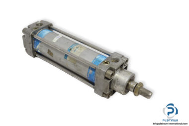 festo-DNN-40-80-A-iso-cylinder-used