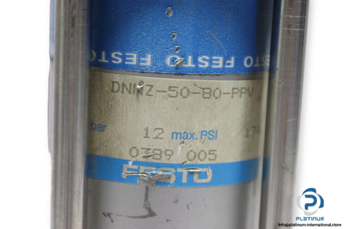 festo-DNNZ-50-80-PPV-iso-cylinder-used-2