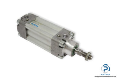 festo-DNU-32-25-PPV-iso-cylinder-used