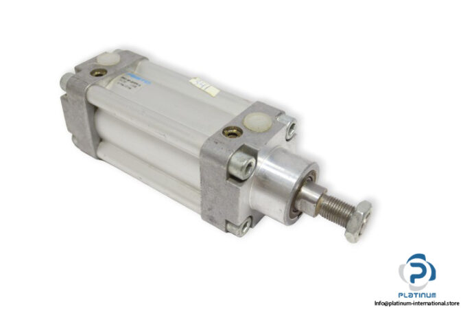 festo-DNU-40-25PPV-A-iso-cylinder-used