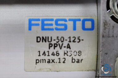 festo-DNU-50-125-PPV-A-iso-cylinder-used-1