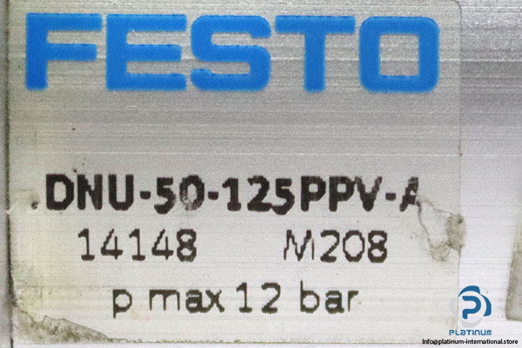 festo-DNU-50-125PPV-A-iso-cylinder-used-1