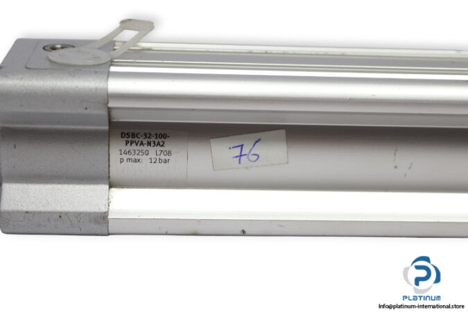 festo-DSBC-32-100-PPVA-N3A2-iso-cylinder-used-1