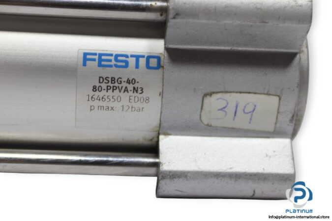 festo-DSBG-40-80-PPVA-N3-iso-cylinder-used-1