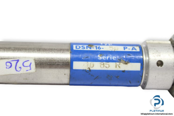 festo-DSN-16-50P-A-iso-cylinder-used-2