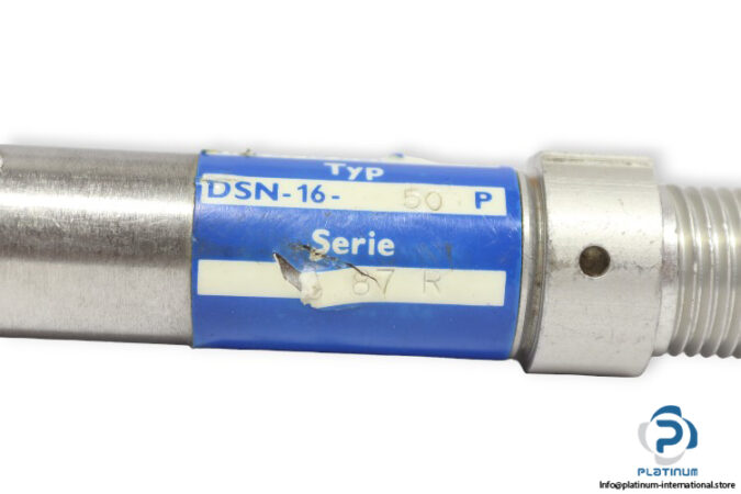 festo-DSN-16-50P-iso-cylinder-used-2