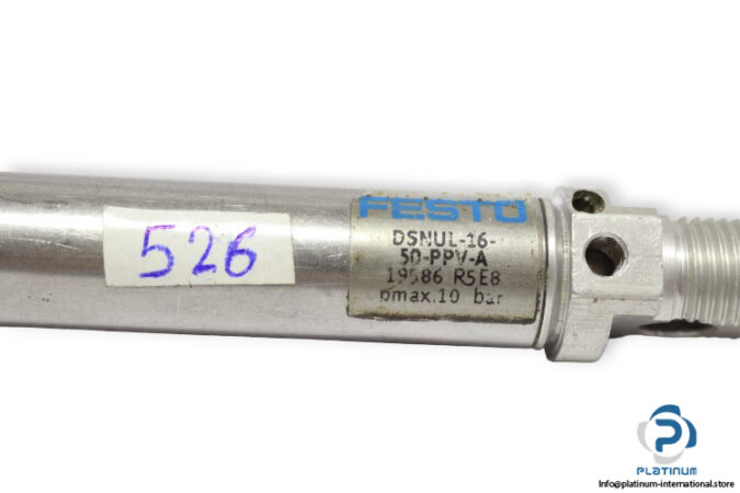 festo-DSNUL-16-50-PPV-A-iso-cylinder-used-1