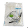 festo-sme-8-k-24-s6-proximity-sensor-3
