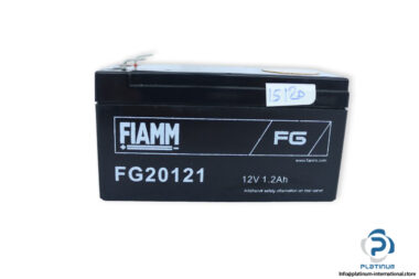 fiamm-FG20121-lead-acid-battery-(used)-1