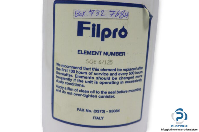 filpro-SOE-6_125-oil-filter-(new)-1