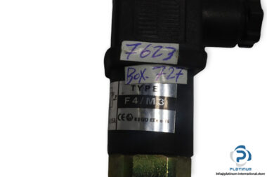 fox-F4_M3-pressure-switch-(used)-1