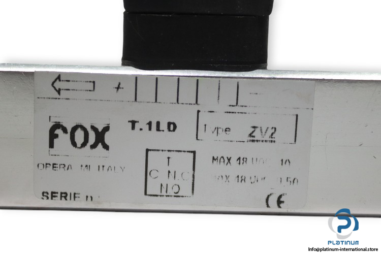 fox-ZV2-pressure-switch-(new)-(carton)-1