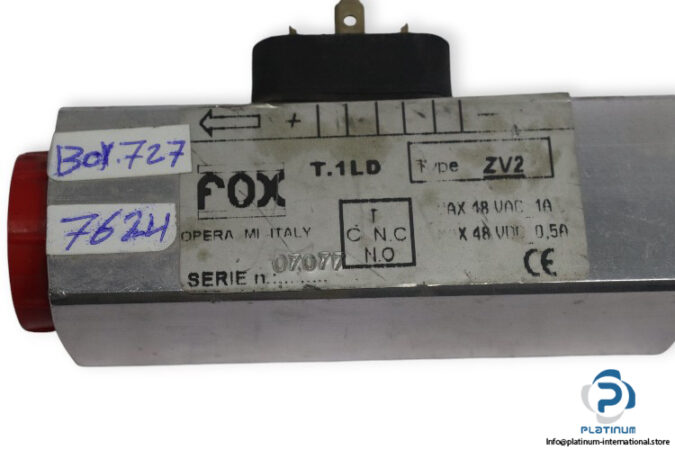 fox-ZV2-pressure-switch-(used)-1