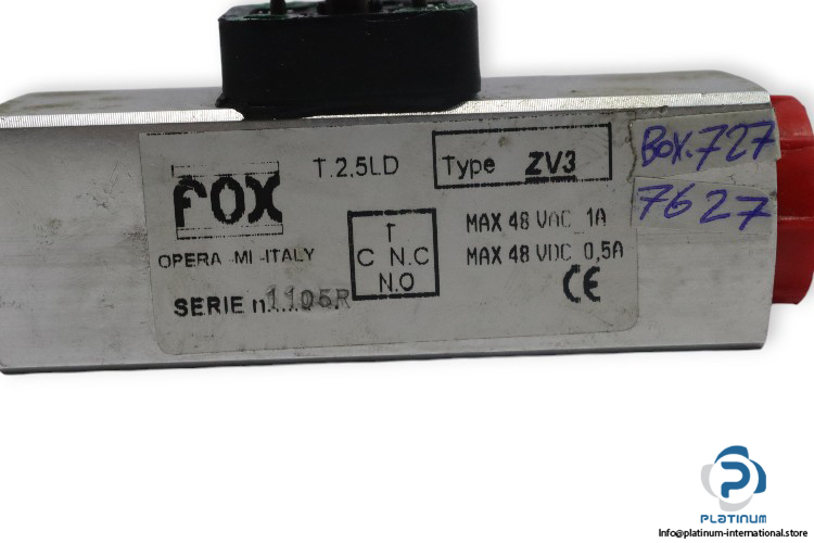 fox-ZV3-pressure-switch-(new)-1