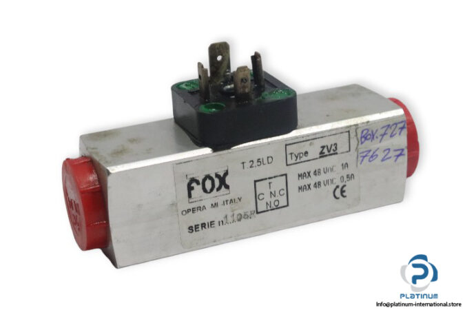 fox-ZV3-pressure-switch-(new)