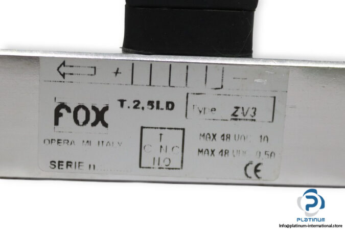 fox-ZV3-pressure-switch-(new)-(carton)-1