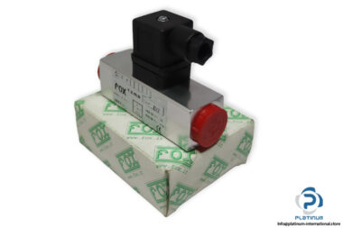 fox-ZV3-pressure-switch-(new)-(carton)