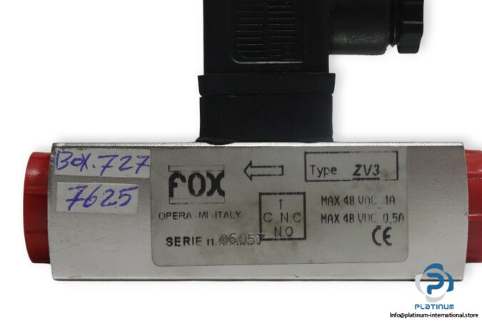 fox-ZV3-pressure-switch-(used)-2