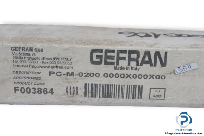 gefran-PC-M-0200-measuring-linear-transducer-(New)-1