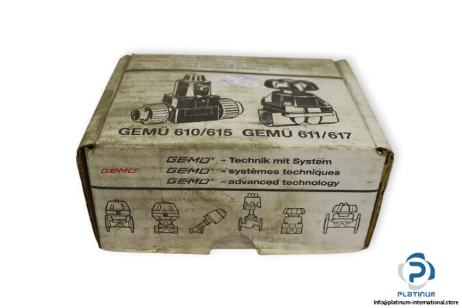 gemu-610-15D711411_N-diaphragm-valve-(new)-3